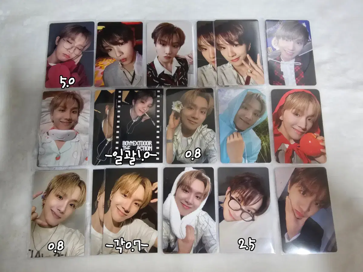 thumbnail-1